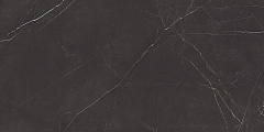 Плитка из керамогранита NL04 80x160x11 Непол.Рект. (Керамический гранит)