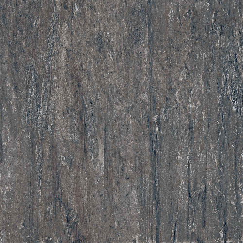 Плитка из керамогранита RC03 40,5x40,5x8 Непол. (Керамический гранит) (43,296 м2)