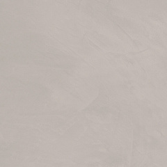 Плитка из керамогранита GF01 60x60x10 Непол.Рект. (Керамический гранит)