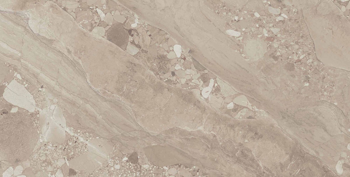 Плитка из керамогранита OM02 60x120х10 Непол.Рект. (Керамический гранит)