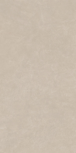 Наедине K-2151/SR/600x1200x10