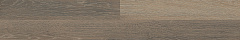 Плитка из керамогранита KW04 19,4x120x10 Структур.Рект. (Керамический гранит)