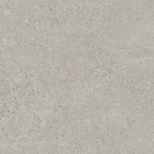 Плитка из керамогранита NP01 40,5x40,5x8 Непол. (Керамический гранит) (43,296 м2)
