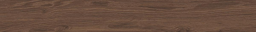 Плитка из керамогранита AV04 19,4x160x11 Непол.Рект. (Керамический гранит)