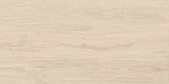 Плитка из керамогранита AV01 80x160x11 Непол.Рект. (Керамический гранит)