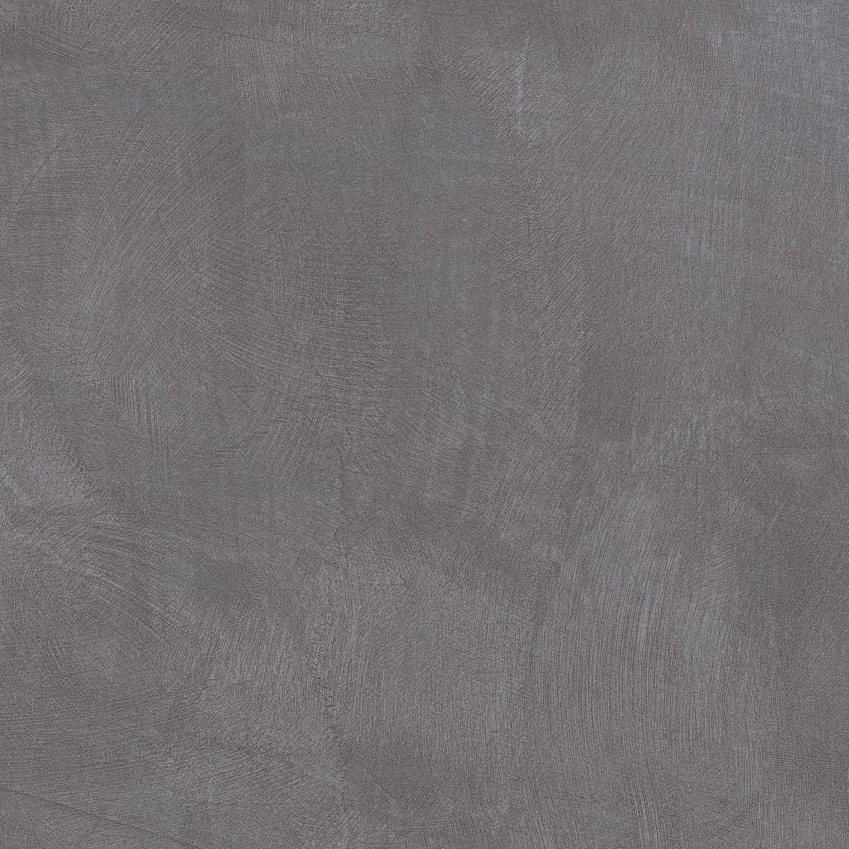 Плитка из керамогранита SR06 60x60х10 Непол.Рект. (Керамический гранит)