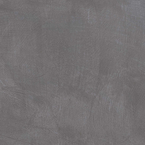 Плитка из керамогранита SR06 60x60х10 Непол.Рект. (Керамический гранит)