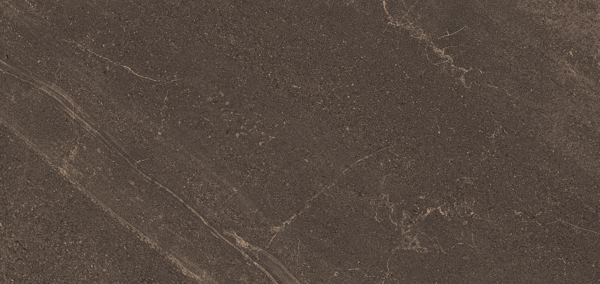 Плитка из керамогранита GB04 80x160x11 Непол.Рект. (Керамический гранит)