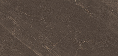 Плитка из керамогранита GB04 80x160x11 Непол.Рект. (Керамический гранит)