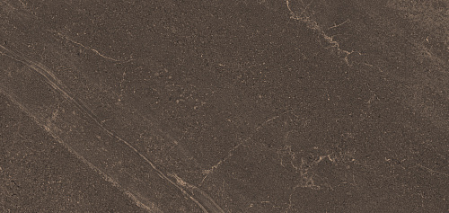 Плитка из керамогранита GB04 80x160x11 Непол.Рект. (Керамический гранит)