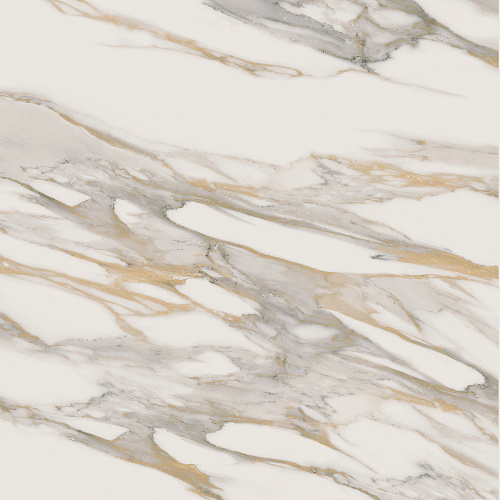 Плитка из керамогранита RM01 60x60x10 Полир. (Керамический гранит)