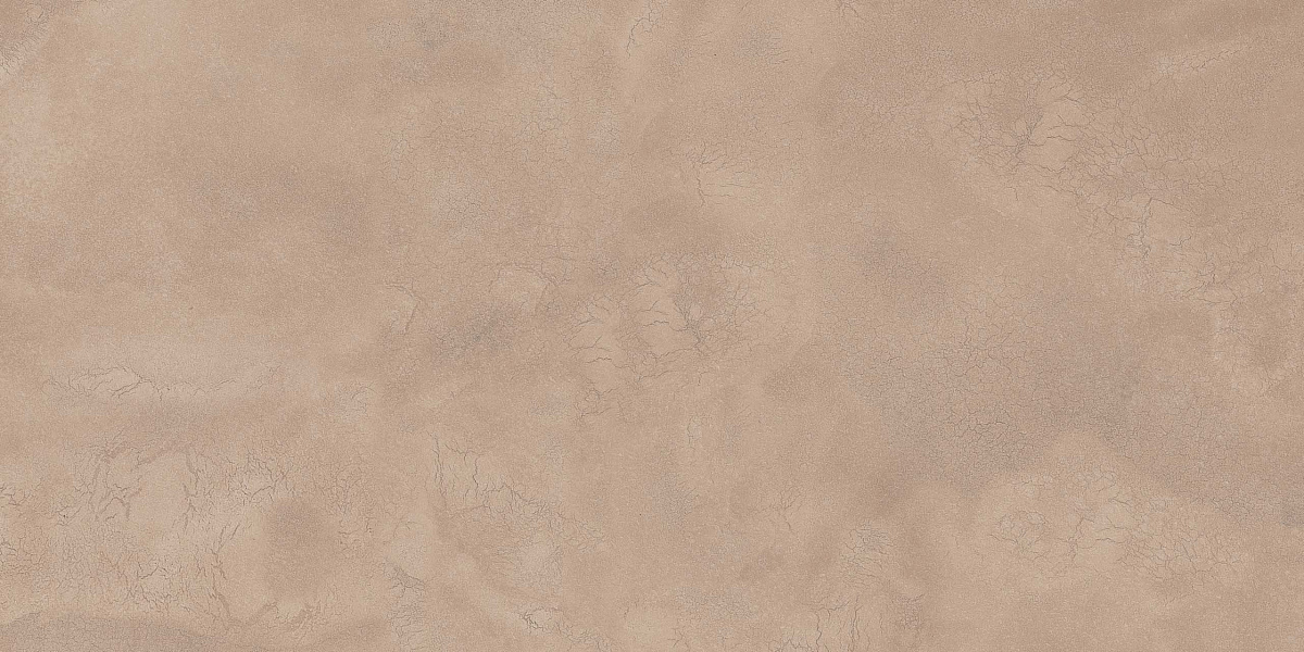 Плитка из керамогранита EXC301 60x120x9 Непол.Рект. (Керамический гранит)