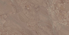 Плитка из керамогранита OM03 60x120х10 Непол.Рект. (Керамический гранит)
