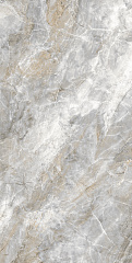 Каньон K-905/LR/300x600x10