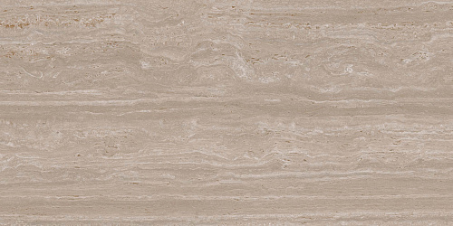 Плитка из керамогранита TL01 80x160x11 Непол.Рект. (Керамический гранит)