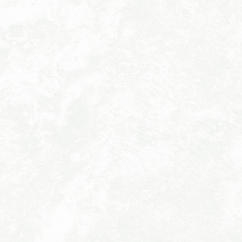 Керамогранит Central Park K-701 600x1200