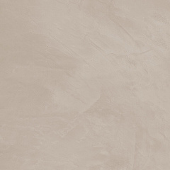 Плитка из керамогранита GF02 60x60x10 Непол.Рект. (Керамический гранит)