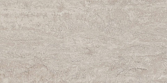 Плитка из керамогранита RE01 30,6x60,9x8 Непол. (Керамический гранит)