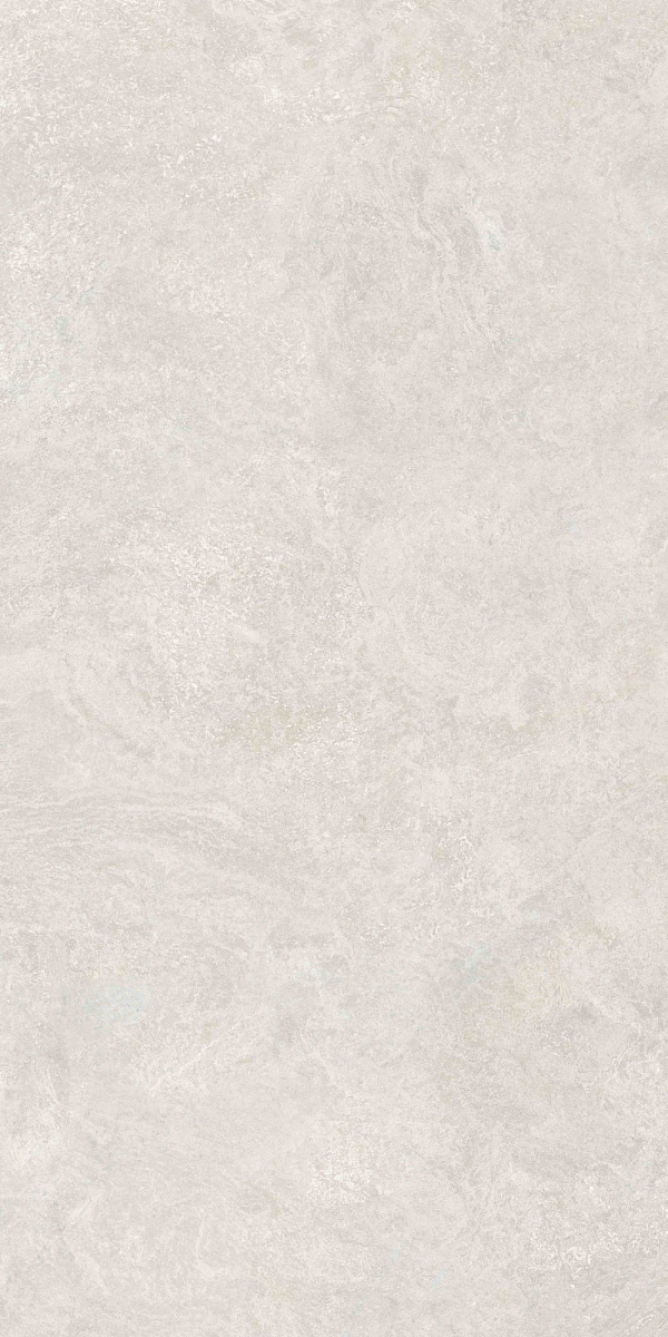 Темперамент K-2190/SR/600x1200x10