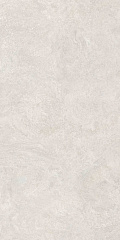 Темперамент K-2190/SR/600x1200x10