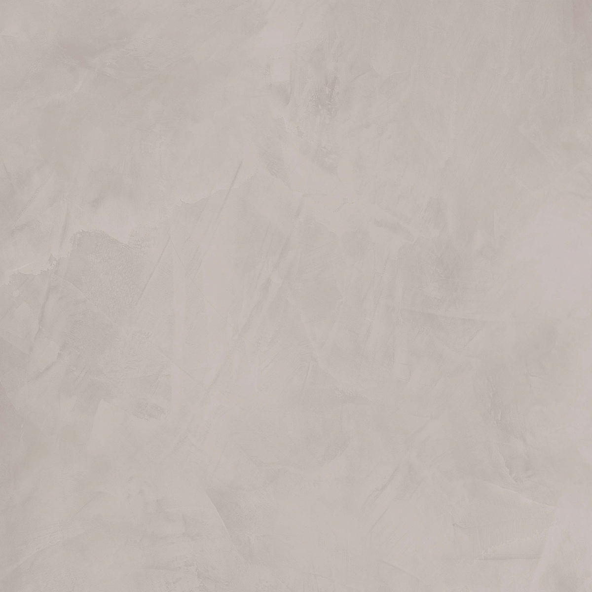 Плитка из керамогранита GF01 80x80x11 Непол.Рект. (Керамический гранит)