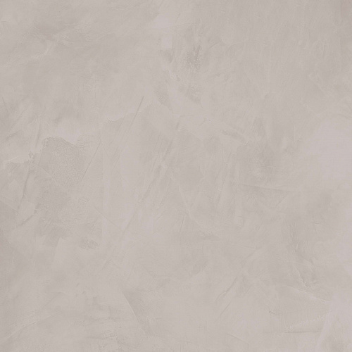 Плитка из керамогранита GF01 80x80x11 Непол.Рект. (Керамический гранит)