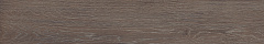 Плитка из керамогранита KW03 19,4x120x10 Структур.Рект. (Керамический гранит)