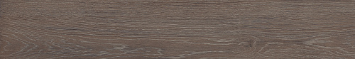 Плитка из керамогранита KW03 19,4x120x10 Структур.Рект. (Керамический гранит)
