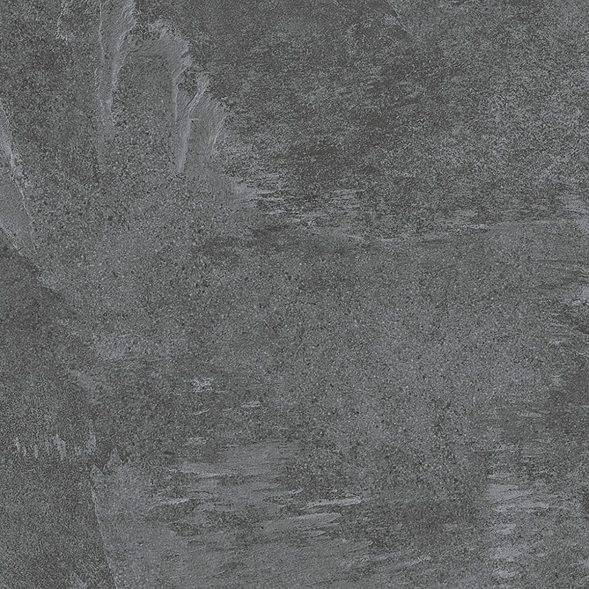 Плитка из керамогранита TE03 60x60x10 Непол.Рект. (Керамический гранит)