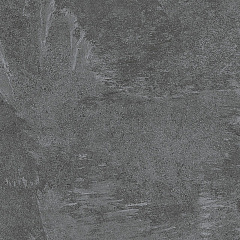 Плитка из керамогранита TE03 60x60x10 Непол.Рект. (Керамический гранит)
