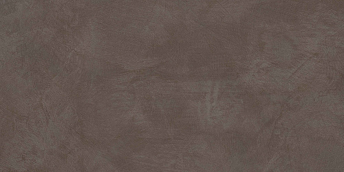 Плитка из керамогранита SR07 60x120х10 Непол.Рект. (Керамический гранит)