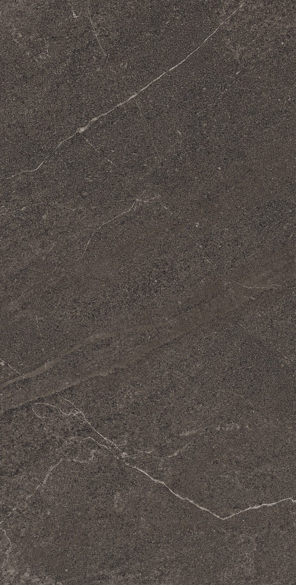 Плитка из керамогранита GB03 60x120x10 Непол.Рект. (Керамический гранит)