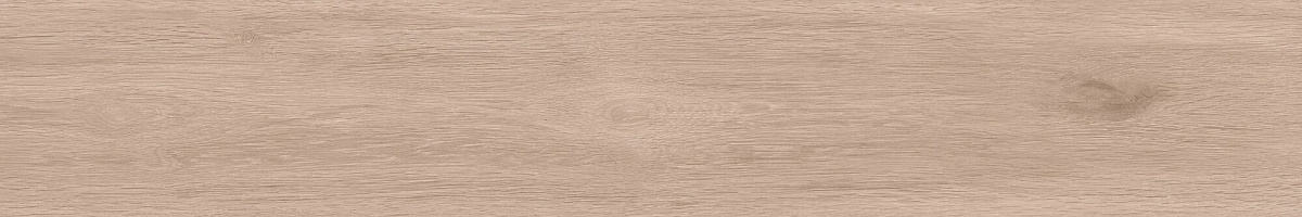 Плитка из керамогранита SI01 19,4х120х10 Непол.Рект. (Керамический гранит)
