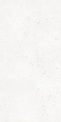 Гранелла G-40/MR/300x600x9