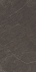 Плитка из керамогранита GB03 60x120x10 Непол.Рект. (Керамический гранит)