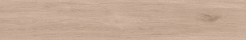 Плитка из керамогранита SI01 19,4х120х10 Непол.Рект. (Керамический гранит)
