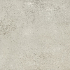 Фабрика K-2012/MR/600x600x9
