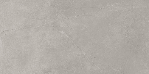 Плитка из керамогранита MM02 60x120х10 Непол.Рект. (Керамический гранит)