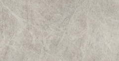 Плитка из керамогранита MO07 30,6x60,9x8 Непол. (Керамический гранит)