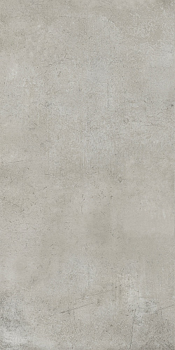 Керамогранит Fabrika K-2013 600x1200
