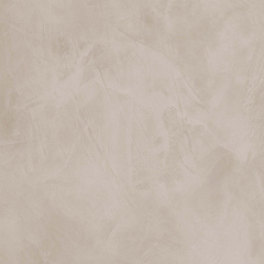 Плитка из керамогранита GF02 80x80x11 Непол.Рект. (Керамический гранит)
