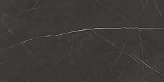 Плитка из керамогранита NL04 80x160x11 Непол.Рект. (Керамический гранит)