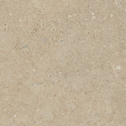 Плитка из керамогранита NP02 40,5x40,5x8 Непол. (Керамический гранит) (43,296 м2)