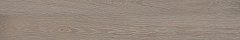 Плитка из керамогранита KW02 19,4x120x10 Структур.Рект. (Керамический гранит)