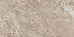 Плитка из керамогранита OM02 80x160x11 Непол.Рект. (Керамический гранит)