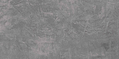 Плитка из керамогранита SR01 80x160x11 Непол.Рект. (Керамический гранит)