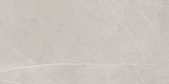 Плитка из керамогранита NL02 60x120x10 Полир. (Керамический гранит)