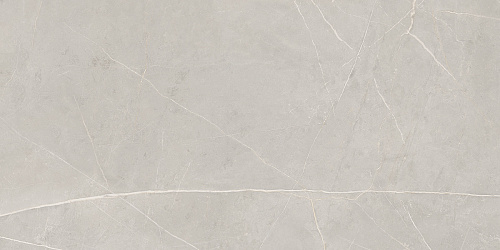 Плитка из керамогранита NL02 60x120x10 Полир. (Керамический гранит)