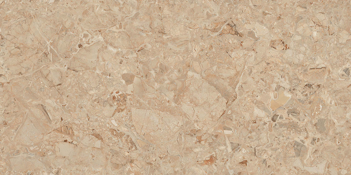 Плитка из керамогранита MOGXL3002 80x160x9 Полир. (Керамический гранит)