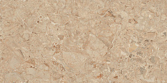 Плитка из керамогранита MOGXL3002 80x160x9 Полир. (Керамический гранит)